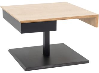 Schubiger M&ouml;bel Salontisch Viola