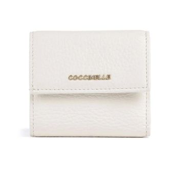 Coccinelle Donna, Accessori, Bianco, Taglia unica, new