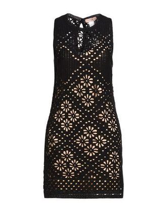 Twin-Set DRESSES - Mini dresses sur YOOX.COM