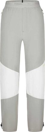 Everlast NRG-trainingsbroek voor heren (Grijs)