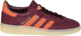 adidas Dames, Sport, Rood, Maat: 37 EU