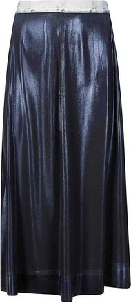 Maison Margiela Skirt 1