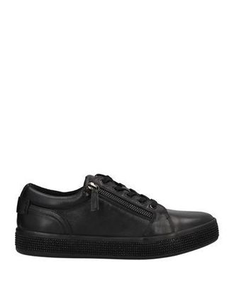 Geox soldes femmes sales
