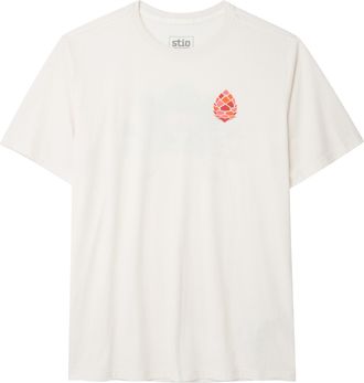 Stio Ski Freaks Tee