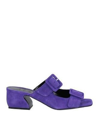 Sergio Rossi CALZATURE - Sandali su YOOX.COM