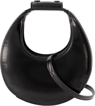 Staud Good Night Moon Purse