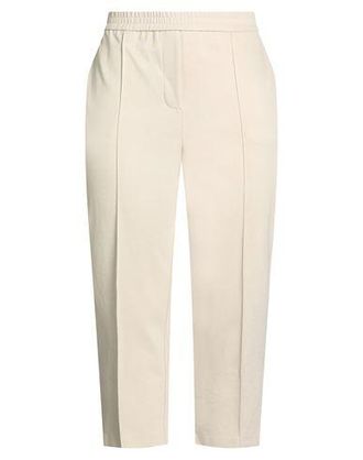 Meimeij BOTTOMWEAR - Pantaloni su YOOX.COM