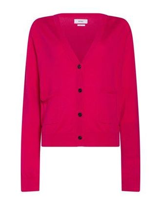 Notshy KNITWEAR - Cardigans on YOOX.COM