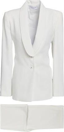 Carla Ruiz SUITS and CO-ORDS - Suits on YOOX.COM