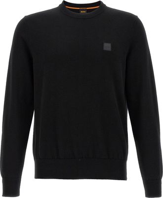 HUGO BOSS Kanovano Sweater