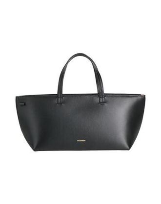 Jil Sander BAGS - Handbags sur YOOX.COM