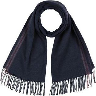 Brunello Cucinelli COMPLEMENTOS - Bufandas en YOOX.COM