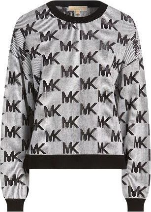 Michael Kors MAGLIERIA - Pullover su YOOX.COM