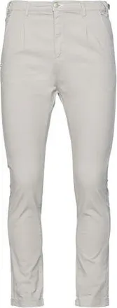 Daniele Alessandrini BOTTOMWEAR - Trousers sur YOOX.COM