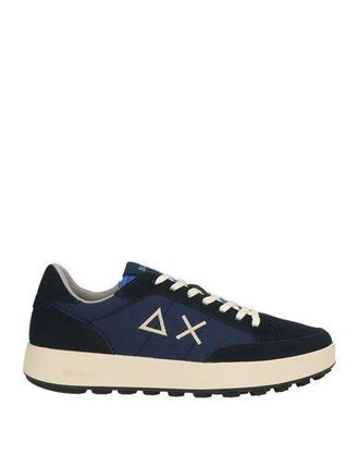 Sun 68 FOOTWEAR - Trainers on YOOX.COM