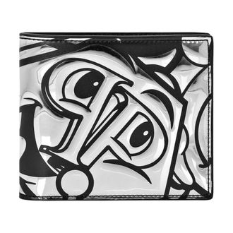 Philipp Plein Uomo, Accessori, Grigio, Taglia unica, new