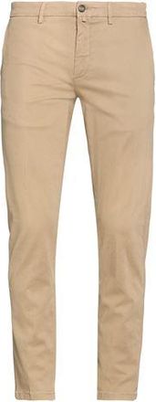 Siviglia HOSEN & R&Ouml;CKE - Hosen auf YOOX.COM