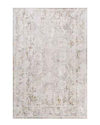 Surya Carmel Traditional Rug