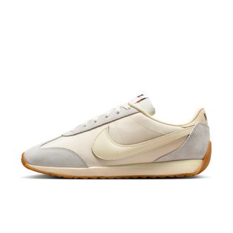 Nike Mens Pacific Shoes in White | HQ2052-106