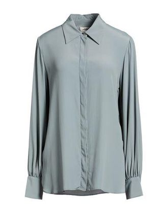ottod'Ame TOPWEAR - Shirts on YOOX.COM