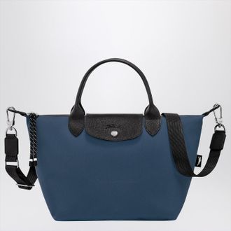 Longchamp Tintenblau Le Pliage Energy S Tasche