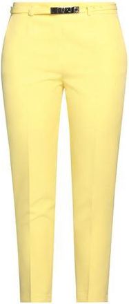 Liu Jo PARTES DE ABAJO - Pantalones en YOOX.COM