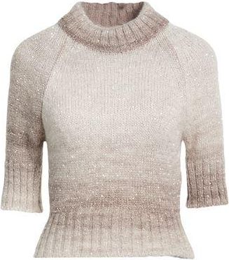 Simona Corsellini KNITWEAR - Jumpers sur YOOX.COM