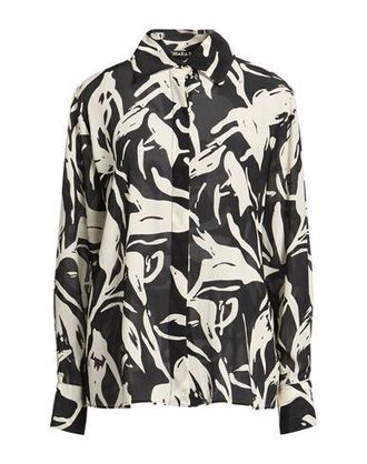 La Petite Robe Di Chiara Boni TOPWEAR - Camicie su YOOX.COM