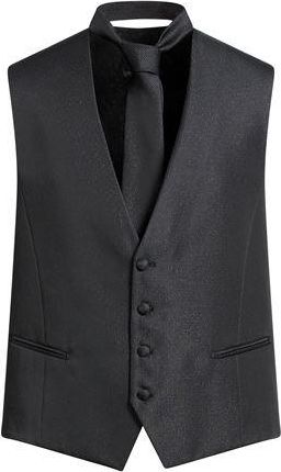 Carlo Pignatelli COMPLETI E COORDINATI - Gilet Sartoriali su YOOX.COM