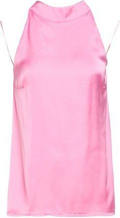 Liu Jo TOPWEAR - Tops on YOOX.COM
