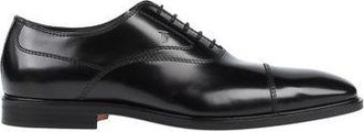 Tod's FOOTWEAR - Lace-up shoes on YOOX.COM