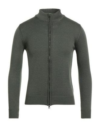 LUIGI BORRELLI NAPOLI STRICKWAREN - Strickjacken auf YOOX.COM