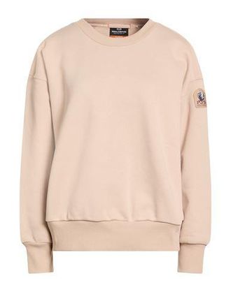 Parajumpers TOPWEAR - Sweatshirts on YOOX.COM
