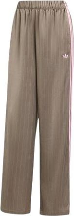 adidas (WMNS) adidas Pants Trace Cargo KD2294