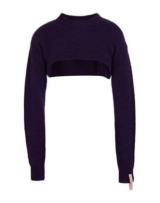 Mar De Margaritas Shrugs