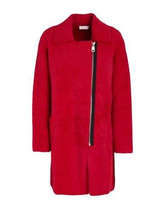 Liu Jo COATS & JACKETS - Coats on YOOX.COM