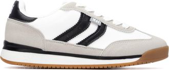 Xti Womens Urban Casual Sneakers