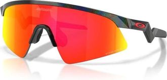 Oakley Accessoires, unisex, Zwart, ONE Size, Resistor Sweep Zonnebrillen
