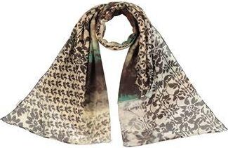 Manila Grace ACCESSORIES - Scarves on YOOX.COM