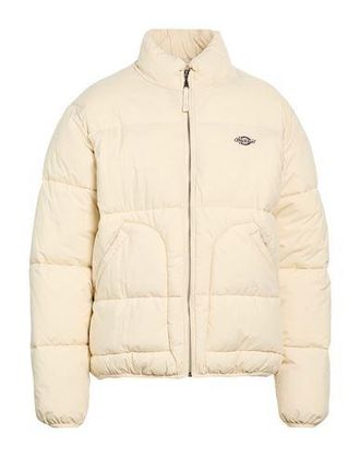 Dickies CAPISPALLA - Piumini & Imbottiti Sintetici su YOOX.COM