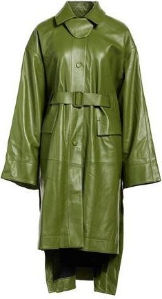 Lanvin COATS & JACKETS - Coats sur YOOX.COM