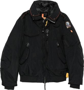 Parajumpers Outerwear