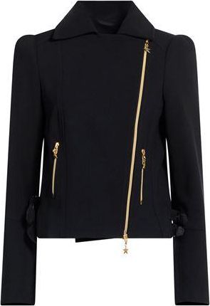 Maison Common COATS & JACKETS - Jackets on YOOX.COM