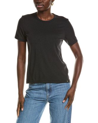 Rag & Bone Rag & Bone The Jersey T-Shirt