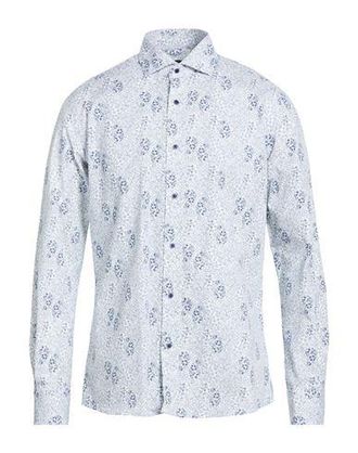 LIZA TOPWEAR - Shirts on YOOX.COM