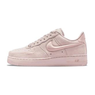 Nike Mujer, Deporte, Rosa, Talla: 39 EU