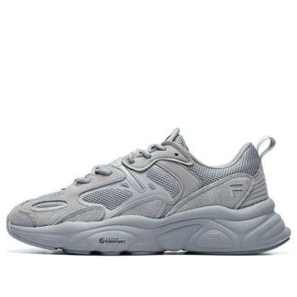 Fila Mars 2 Grey F12M131116FAL
