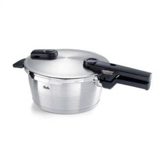 FISSLER Olla Fissler 602-410-03-000/0