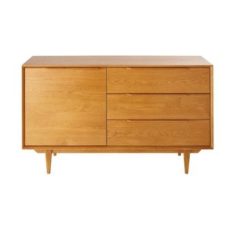 Maisons du monde Aparador vintage 130 cm