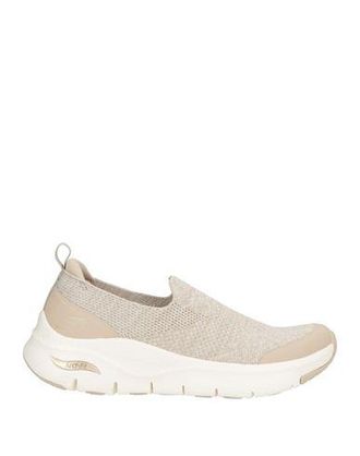 Skechers FOOTWEAR - Trainers sur YOOX.COM